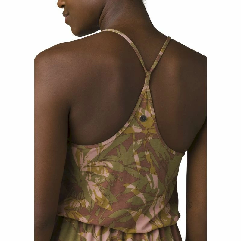 Les meilleures critiques de 👍 Prana Ayla - Robe femme 🔔 5 Les meilleures critiques de 👍 Prana Ayla - Robe femme 🔔 – Image 3