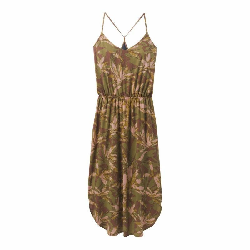 Les meilleures critiques de 👍 Prana Ayla - Robe femme 🔔 6 Les meilleures critiques de 👍 Prana Ayla - Robe femme 🔔 – Image 4