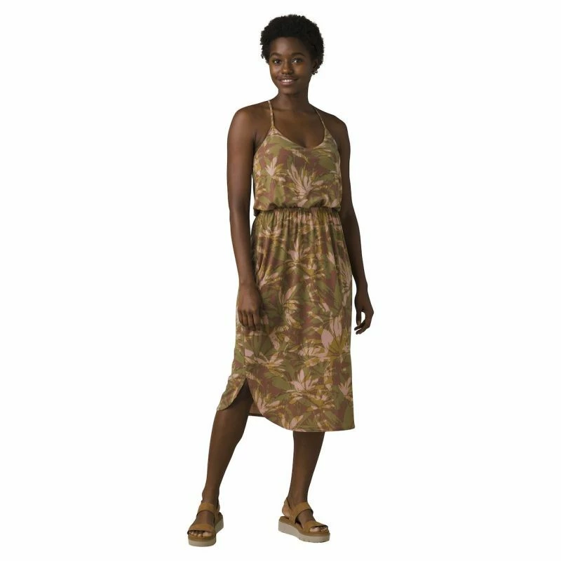 Les meilleures critiques de 👍 Prana Ayla - Robe femme 🔔 3 Les meilleures critiques de 👍 Prana Ayla - Robe femme 🔔