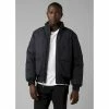 Les meilleures critiques de ⌛ Prana Baadwin Bomber Jacket - Veste softshell homme 🎁 2 Les meilleures critiques de ⌛ Prana Baadwin Bomber Jacket - Veste softshell homme 🎁 -Cairn Shop prana baadwin bomber jacket veste softshell homme black