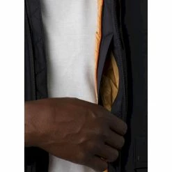 Les meilleures critiques de ⌛ Prana Baadwin Bomber Jacket - Veste softshell homme 🎁 -Cairn Shop prana baadwin bomber jacket veste softshell homme black 3