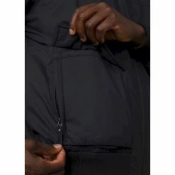 Les meilleures critiques de ⌛ Prana Baadwin Bomber Jacket - Veste softshell homme 🎁 -Cairn Shop prana baadwin bomber jacket veste softshell homme black 5