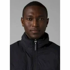 Les meilleures critiques de ⌛ Prana Baadwin Bomber Jacket - Veste softshell homme 🎁 -Cairn Shop prana baadwin bomber jacket veste softshell homme black 6