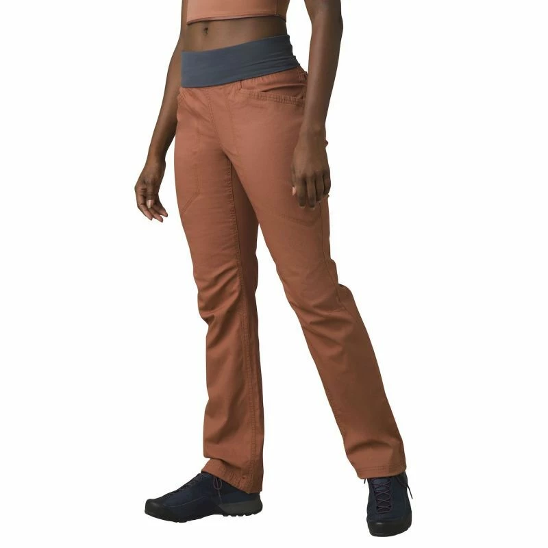 Remise 💯 Prana Bosun - Pantalon escalade femme 🎁 10 Remise 💯 Prana Bosun - Pantalon escalade femme 🎁 – Image 8