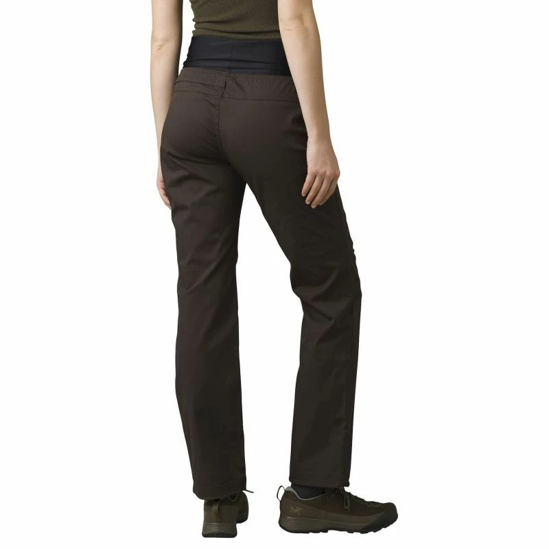 Remise 💯 Prana Bosun - Pantalon escalade femme 🎁 4 Remise 💯 Prana Bosun - Pantalon escalade femme 🎁 – Image 2