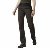 Remise 💯 Prana Bosun - Pantalon escalade femme 🎁 1 Remise 💯 Prana Bosun - Pantalon escalade femme 🎁 -Cairn Shop prana bosun pantalon escalade femme grey