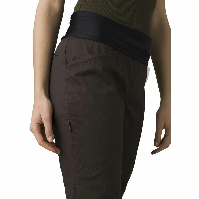Remise 💯 Prana Bosun - Pantalon escalade femme 🎁 5 Remise 💯 Prana Bosun - Pantalon escalade femme 🎁 – Image 3