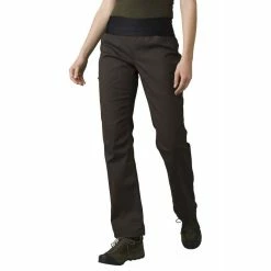 Remise 💯 Prana Bosun - Pantalon escalade femme 🎁