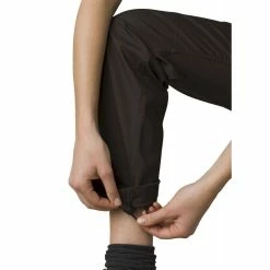 Remise 💯 Prana Bosun - Pantalon escalade femme 🎁 13 Remise 💯 Prana Bosun - Pantalon escalade femme 🎁 -Cairn Shop prana bosun pantalon escalade femme grey 3