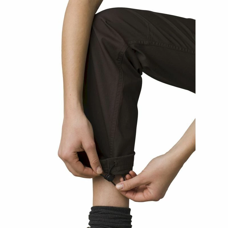 Remise 💯 Prana Bosun - Pantalon escalade femme 🎁 6 Remise 💯 Prana Bosun - Pantalon escalade femme 🎁 – Image 4