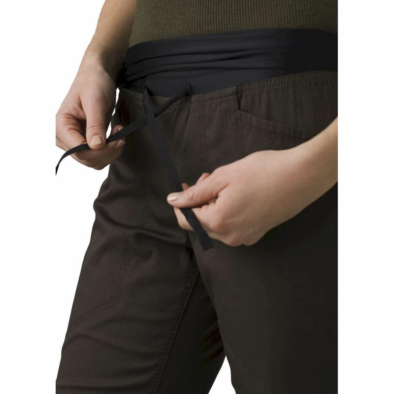 Remise 💯 Prana Bosun - Pantalon escalade femme 🎁 7 Remise 💯 Prana Bosun - Pantalon escalade femme 🎁 – Image 5