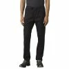 Offres 🥰 Prana High Rock - Pantalon yoga homme 👏 1 Offres 🥰 Prana High Rock - Pantalon yoga homme 👏 -Cairn Shop prana high rock pantalon yoga homme black