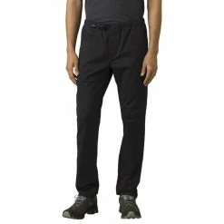 Offres 🥰 Prana High Rock - Pantalon yoga homme 👏