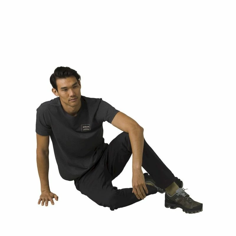 Offres 🥰 Prana High Rock - Pantalon yoga homme 👏 6 Offres 🥰 Prana High Rock - Pantalon yoga homme 👏 – Image 4