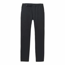 Offres 🥰 Prana High Rock - Pantalon yoga homme 👏 12 Offres 🥰 Prana High Rock - Pantalon yoga homme 👏 -Cairn Shop prana high rock pantalon yoga homme black 4