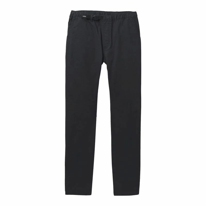 Offres 🥰 Prana High Rock - Pantalon yoga homme 👏 7 Offres 🥰 Prana High Rock - Pantalon yoga homme 👏 – Image 5
