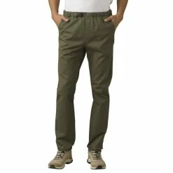 Offres 🥰 Prana High Rock - Pantalon yoga homme 👏 13 Offres 🥰 Prana High Rock - Pantalon yoga homme 👏 -Cairn Shop prana high rock pantalon yoga homme cargo green