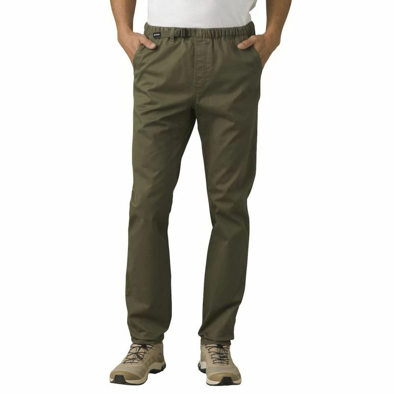 Offres 🥰 Prana High Rock - Pantalon yoga homme 👏 8 Offres 🥰 Prana High Rock - Pantalon yoga homme 👏 – Image 6
