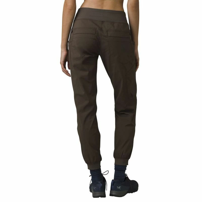 Top 10 😀 Prana Kanab Pant - Pantalon escalade femme ❤️ 4 Top 10 😀 Prana Kanab Pant - Pantalon escalade femme ❤️ – Image 2