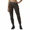 Top 10 😀 Prana Kanab Pant - Pantalon escalade femme ❤️ 2 Top 10 😀 Prana Kanab Pant - Pantalon escalade femme ❤️ -Cairn Shop prana kanab pant pantalon escalade femme black olive