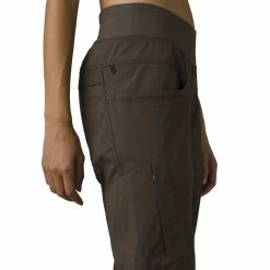 Top 10 😀 Prana Kanab Pant - Pantalon escalade femme ❤️ 12 Top 10 😀 Prana Kanab Pant - Pantalon escalade femme ❤️ -Cairn Shop prana kanab pant pantalon escalade femme black olive 2