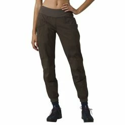 Top 10 😀 Prana Kanab Pant - Pantalon escalade femme ❤️