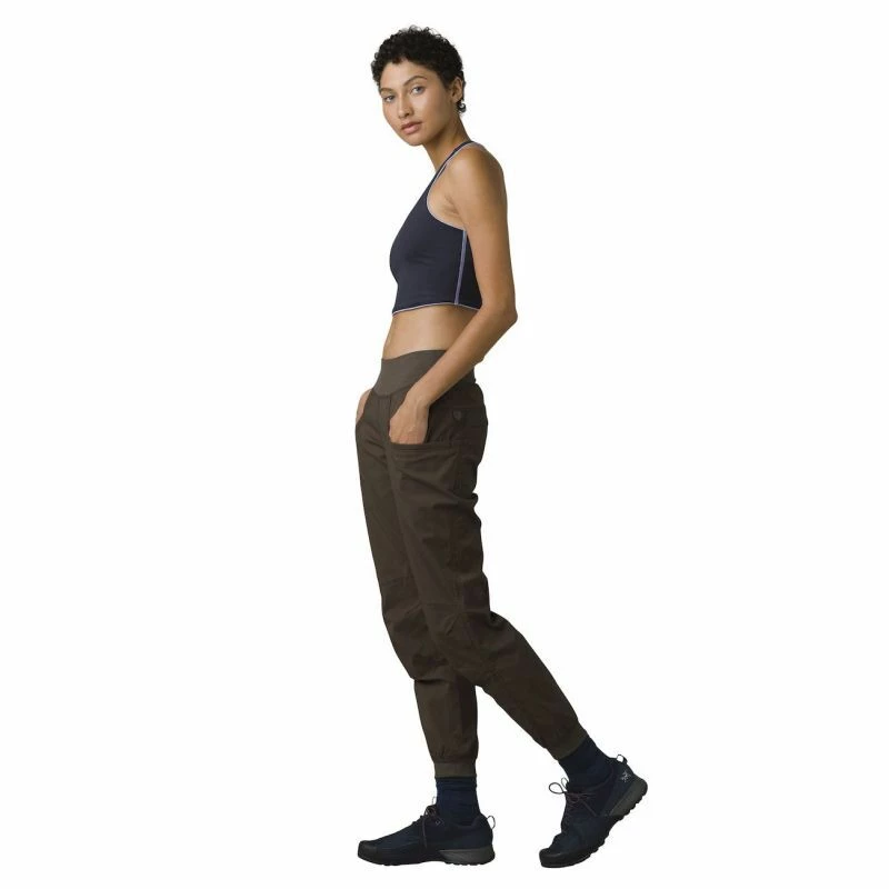 Top 10 😀 Prana Kanab Pant - Pantalon escalade femme ❤️ 6 Top 10 😀 Prana Kanab Pant - Pantalon escalade femme ❤️ – Image 4