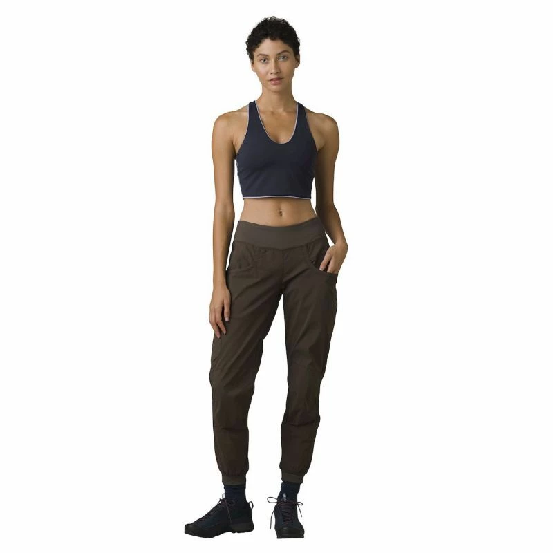 Top 10 😀 Prana Kanab Pant - Pantalon escalade femme ❤️ 7 Top 10 😀 Prana Kanab Pant - Pantalon escalade femme ❤️ – Image 5