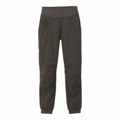 Top 10 😀 Prana Kanab Pant - Pantalon escalade femme ❤️ 15 Top 10 😀 Prana Kanab Pant - Pantalon escalade femme ❤️ -Cairn Shop prana kanab pant pantalon escalade femme black olive 5