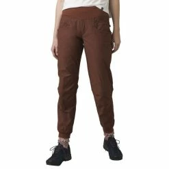 Top 10 😀 Prana Kanab Pant - Pantalon escalade femme ❤️ 16 Top 10 😀 Prana Kanab Pant - Pantalon escalade femme ❤️ -Cairn Shop prana kanab pant pantalon escalade femme clove