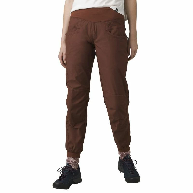 Top 10 😀 Prana Kanab Pant - Pantalon escalade femme ❤️ 9 Top 10 😀 Prana Kanab Pant - Pantalon escalade femme ❤️ – Image 7