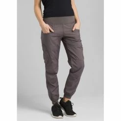 Top 10 😀 Prana Kanab Pant - Pantalon escalade femme ❤️ 17 Top 10 😀 Prana Kanab Pant - Pantalon escalade femme ❤️ -Cairn Shop prana kanab pant pantalon escalade femme granite