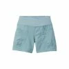 Grosses soldes ⌛ Prana Kanab Short - Short femme ✨ 1 Grosses soldes ⌛ Prana Kanab Short - Short femme ✨ -Cairn Shop prana kanab short short femme shoreline