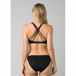 De gros 🤩 Prana Kayana Top / D-CUP - Maillot de bain femme 🛒 7 De gros 🤩 Prana Kayana Top / D-CUP - Maillot de bain femme 🛒 -Cairn Shop prana kayana top d cup maillot de bain femme black solid 1