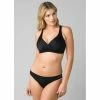 De gros 🤩 Prana Kayana Top / D-CUP - Maillot de bain femme 🛒 2 De gros 🤩 Prana Kayana Top / D-CUP - Maillot de bain femme 🛒 -Cairn Shop prana kayana top d cup maillot de bain femme black solid