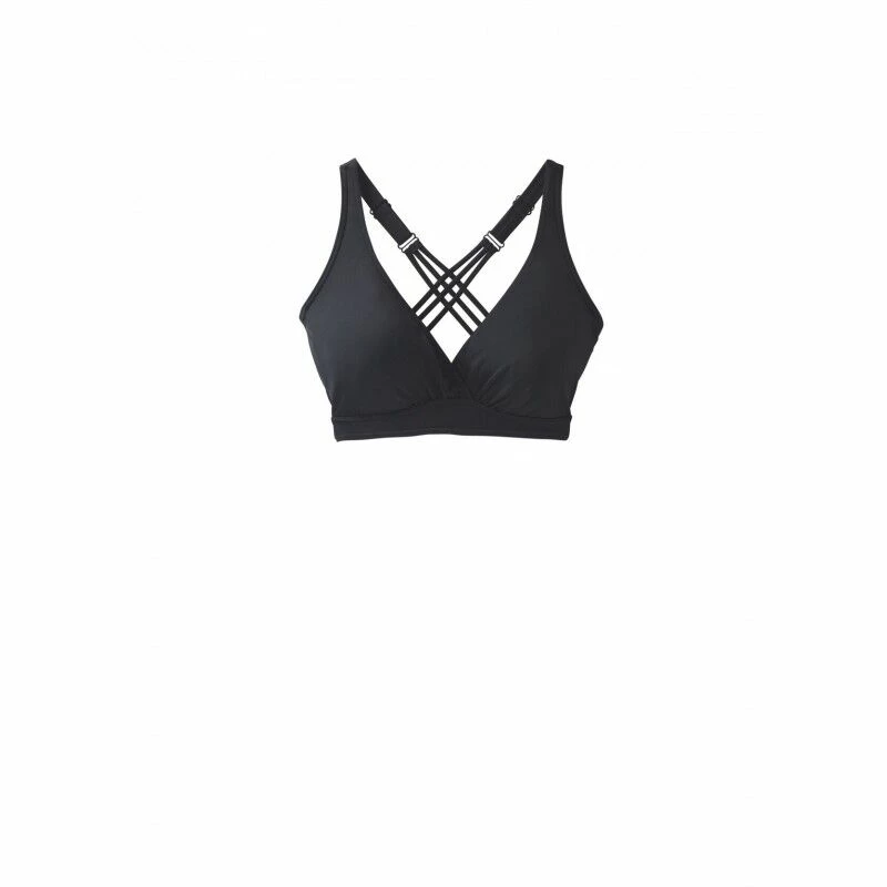 De gros 🤩 Prana Kayana Top / D-CUP - Maillot de bain femme 🛒 5 De gros 🤩 Prana Kayana Top / D-CUP - Maillot de bain femme 🛒 – Image 3
