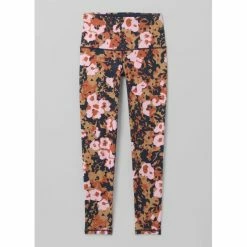 Les meilleures critiques de 🤩 Prana Kimble Printed 7/8 Legging - Leggings femme 😍 9 Les meilleures critiques de 🤩 Prana Kimble Printed 7/8 Legging - Leggings femme 😍 -Cairn Shop prana kimble printed 7 8 legging leggings femme nordic pink wildflower 3