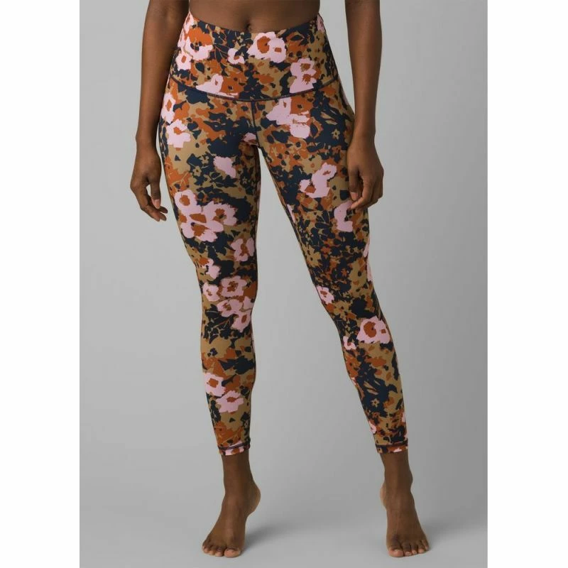 Les meilleures critiques de 🤩 Prana Kimble Printed 7/8 Legging - Leggings femme 😍 3 Les meilleures critiques de 🤩 Prana Kimble Printed 7/8 Legging - Leggings femme 😍