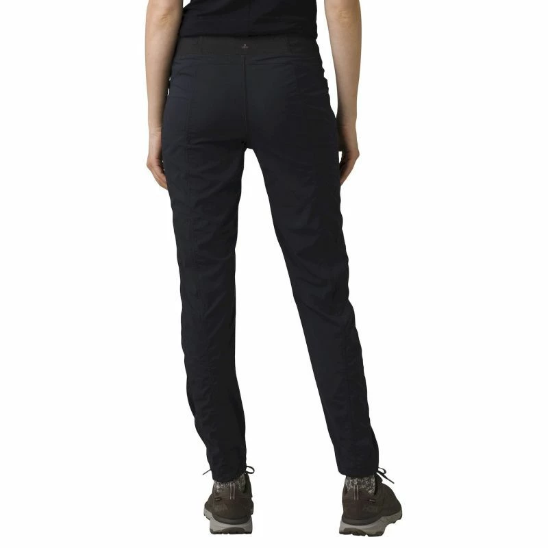 Remise 👏 Prana Koen - Pantalon yoga femme ❤️ 4 Remise 👏 Prana Koen - Pantalon yoga femme ❤️ – Image 2