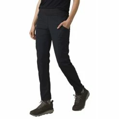 Remise 👏 Prana Koen - Pantalon yoga femme ❤️