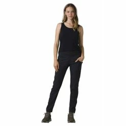 Remise 👏 Prana Koen - Pantalon yoga femme ❤️ 11 Remise 👏 Prana Koen - Pantalon yoga femme ❤️ -Cairn Shop prana koen pantalon yoga femme black 3