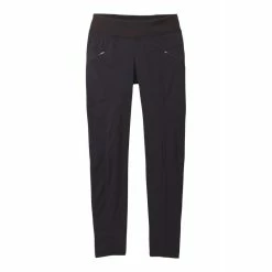 Remise 👏 Prana Koen - Pantalon yoga femme ❤️ 12 Remise 👏 Prana Koen - Pantalon yoga femme ❤️ -Cairn Shop prana koen pantalon yoga femme black 4