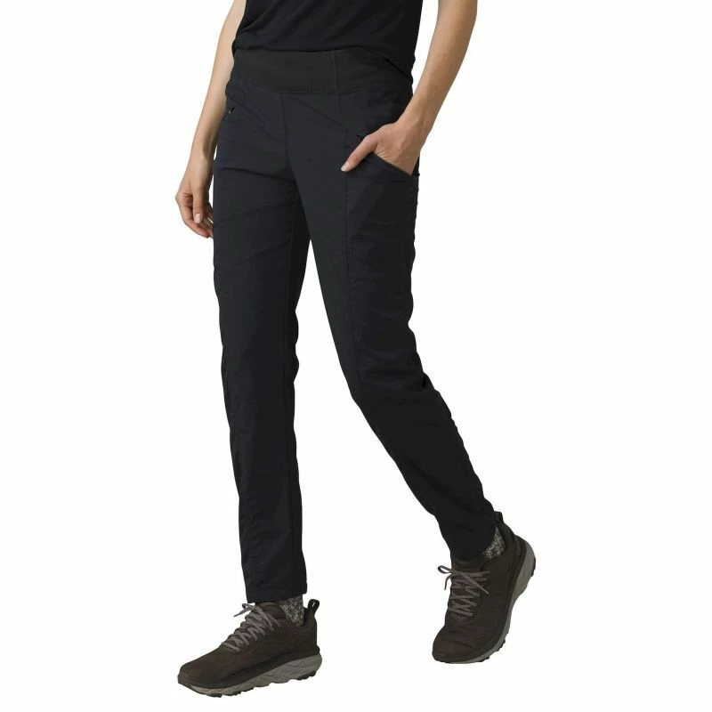 Remise 👏 Prana Koen - Pantalon yoga femme ❤️ 3 Remise 👏 Prana Koen - Pantalon yoga femme ❤️