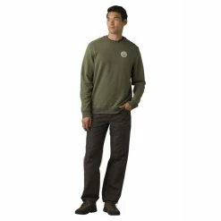 Les meilleures critiques de 👍 Prana Kragg Pant 32 Inseam - Pantalon escalade homme 💯 -Cairn Shop prana kragg pant 32 inseam pantalon escalade homme dark iron 6