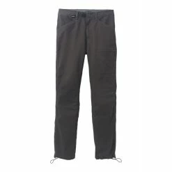 Les meilleures critiques de 👍 Prana Kragg Pant 32 Inseam - Pantalon escalade homme 💯 -Cairn Shop prana kragg pant 32 inseam pantalon escalade homme dark iron 7