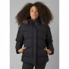 Les meilleures critiques de ⭐ Prana Kromata Bomber Jacket - Manteau femme ⌛ 2 Les meilleures critiques de ⭐ Prana Kromata Bomber Jacket - Manteau femme ⌛ -Cairn Shop prana kromata bomber jacket manteau femme black