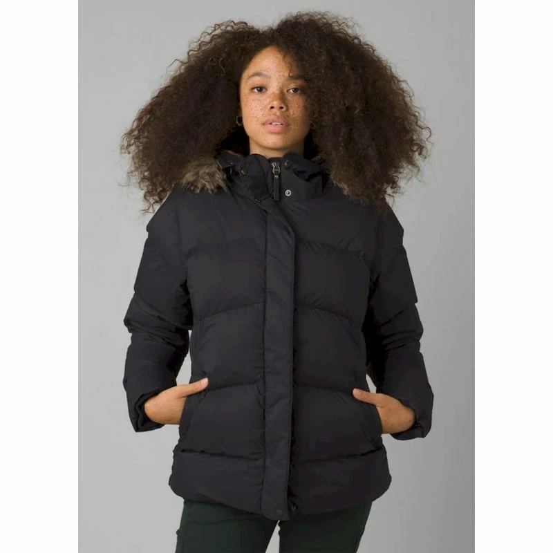 Les meilleures critiques de ⭐ Prana Kromata Bomber Jacket - Manteau femme ⌛ 3 Les meilleures critiques de ⭐ Prana Kromata Bomber Jacket - Manteau femme ⌛