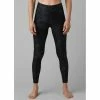 Grosses soldes ⌛ Prana Layna 7/8 Legging - Collant running femme 😀 1 Grosses soldes ⌛ Prana Layna 7/8 Legging - Collant running femme 😀 -Cairn Shop prana layna 7 8 legging collant running femme black camo