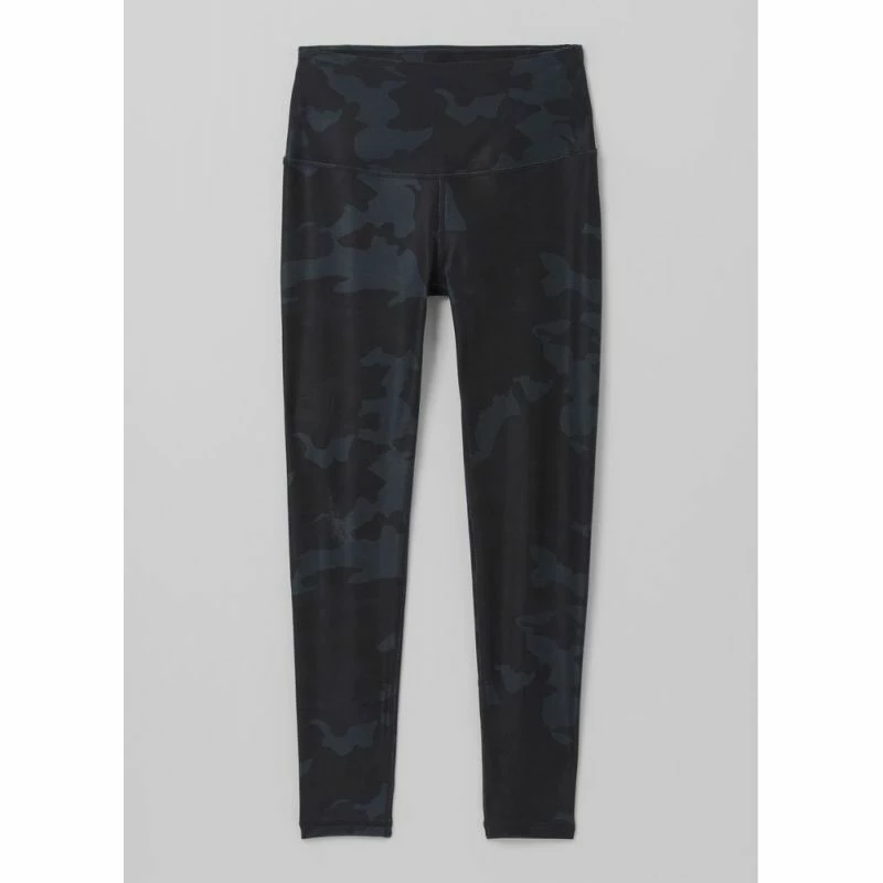 Grosses soldes ⌛ Prana Layna 7/8 Legging - Collant running femme 😀 6 Grosses soldes ⌛ Prana Layna 7/8 Legging - Collant running femme 😀 – Image 4