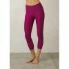 Budget 💯 Prana Misty Capri - Legging femme ✔️ 2 Budget 💯 Prana Misty Capri - Legging femme ✔️ -Cairn Shop prana misty capri legging femme grapevine geo